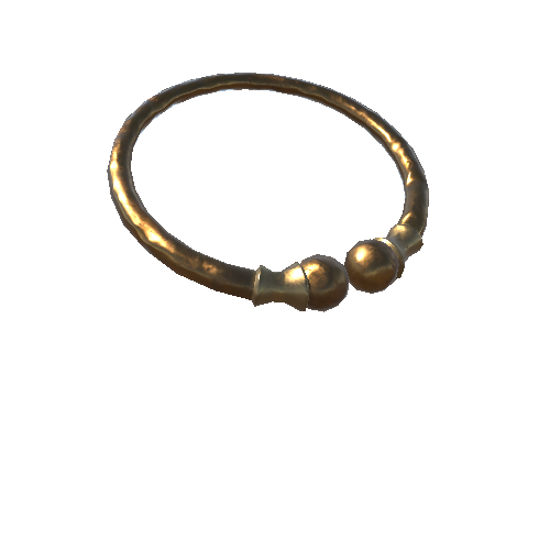 Celtic_heavy_torc