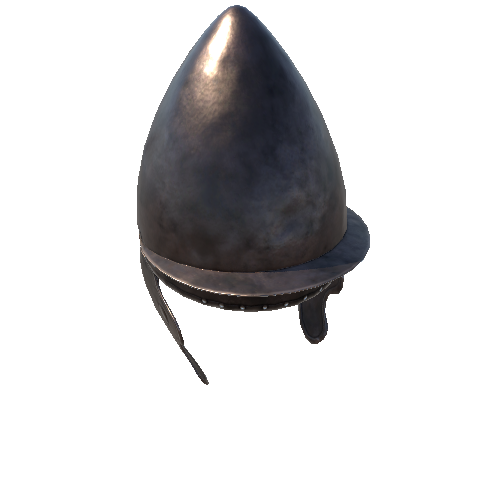 Celtic_infantry_helmet