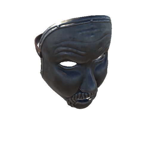 Celtic_iron_mask