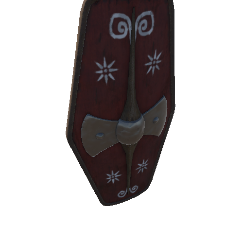 Celtic_kite_shield