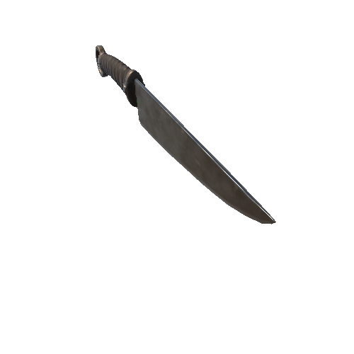 Celtic_knife