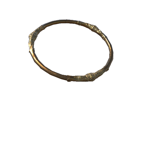 Celtic_light_torc