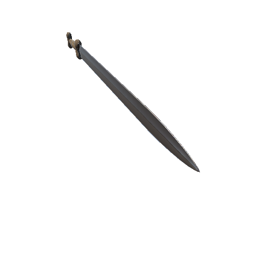 Celtic_long_sword