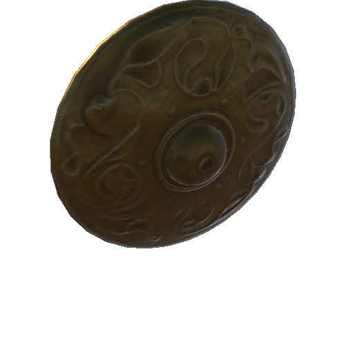 Celtic_royal_bronze_shield