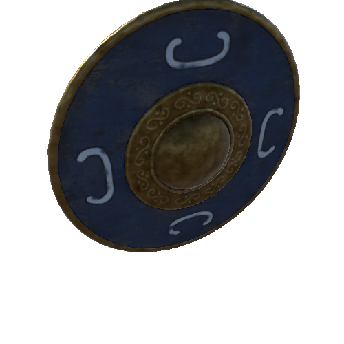 Celtic_small_round_shield