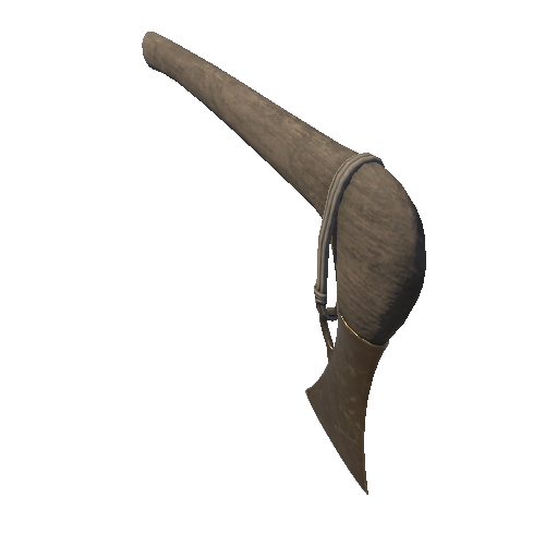 Celtic_socketed_axe