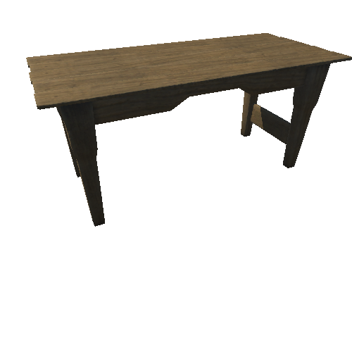 Celtic_table