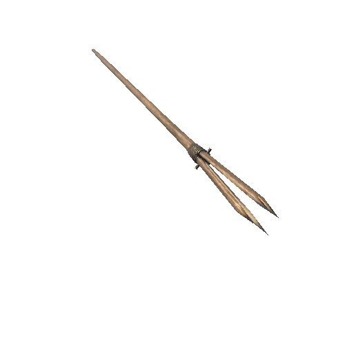 Fishing_spear