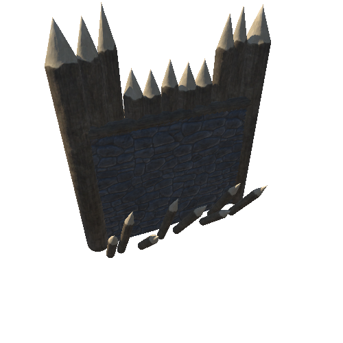 Fort_palisade_stone_wall2