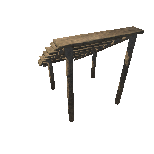 Fort_stairs