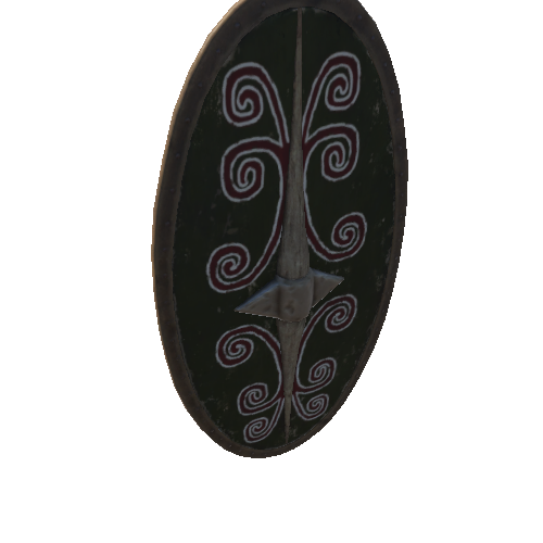 Galic_wooden_shield