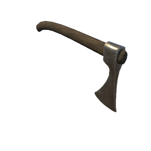 Germanic_axe