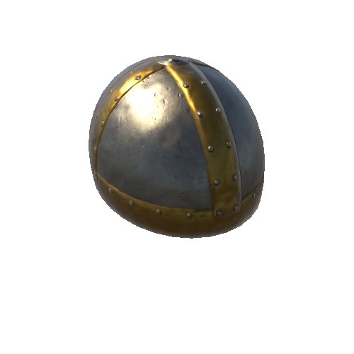 Germanic_base_helmet