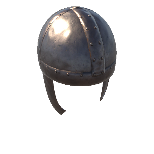 Germanic_base_helmet_iron_enforced