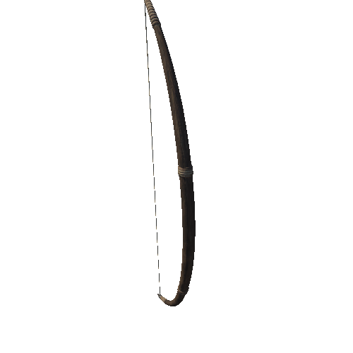 Germanic_gaul_bow