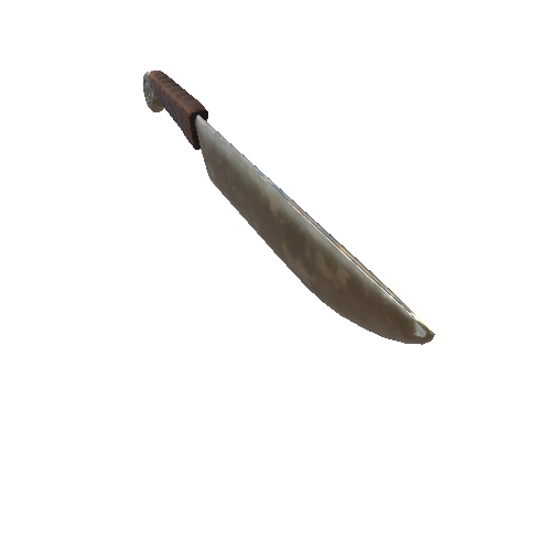 Germanic_knife