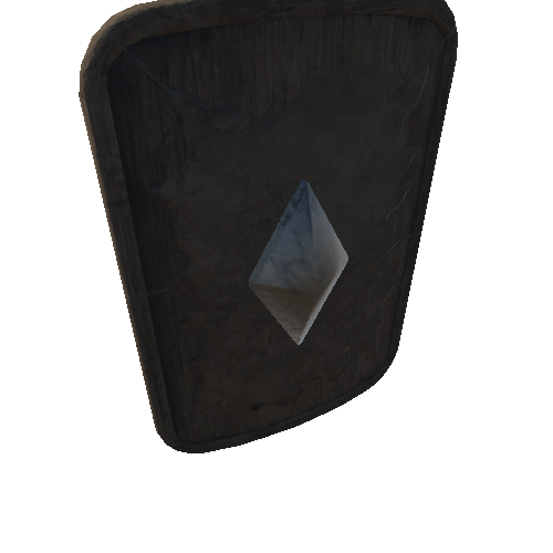 Germanic_light_shield_leather