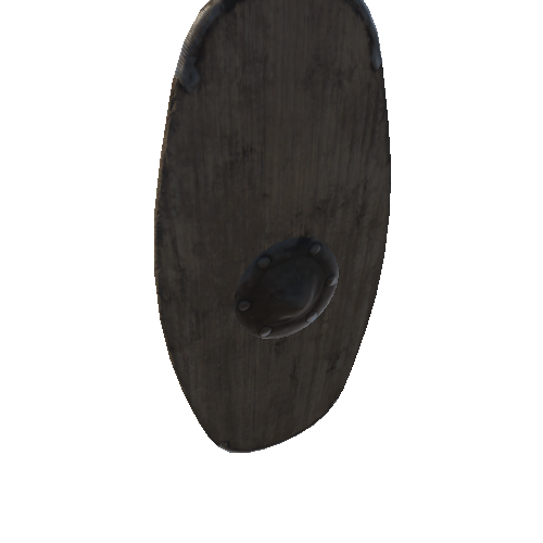 Germanic_oval_shield