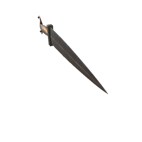 Germanic_sharp_knife