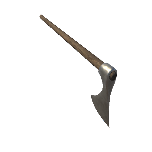 Germanic_two_handed_axe