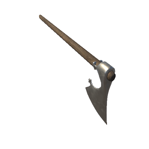 Germanic_two_handed_bearded_axe