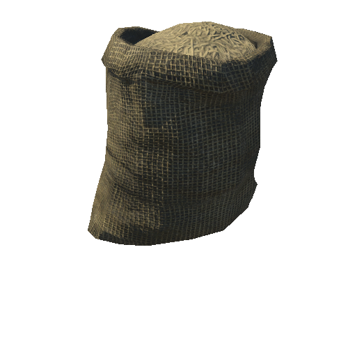 Grain_sack