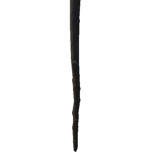 Long_stick