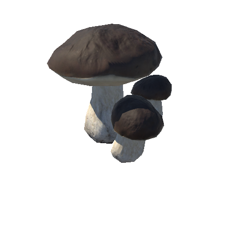 Mushroom_goban