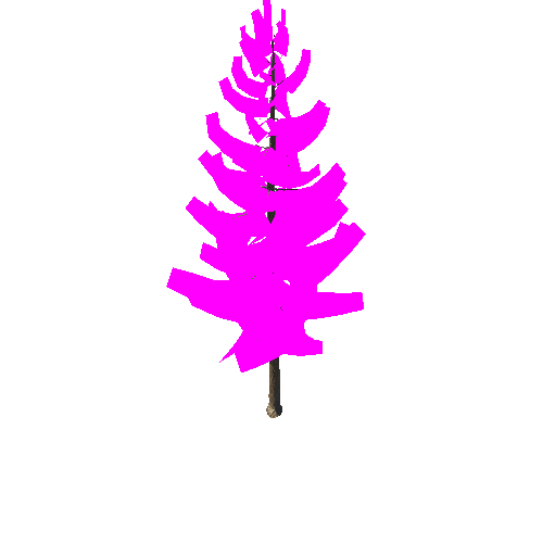 Pine_tree_highland_v1