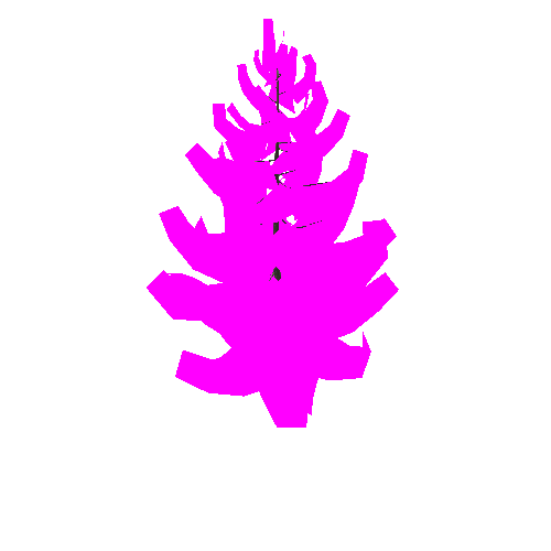 Pine_tree_small