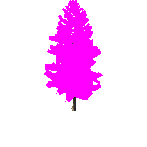 Pine_tree_v4