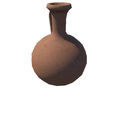 Pottery_vine_v2