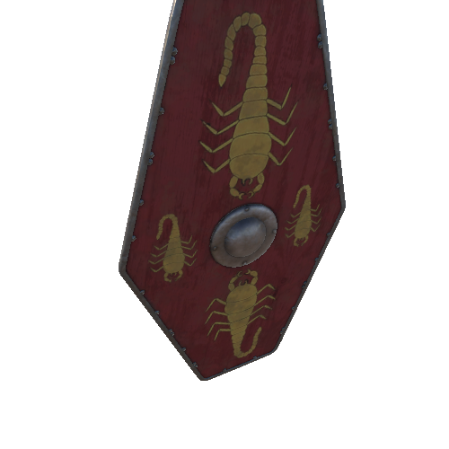 Praetorian_cavalry_shield