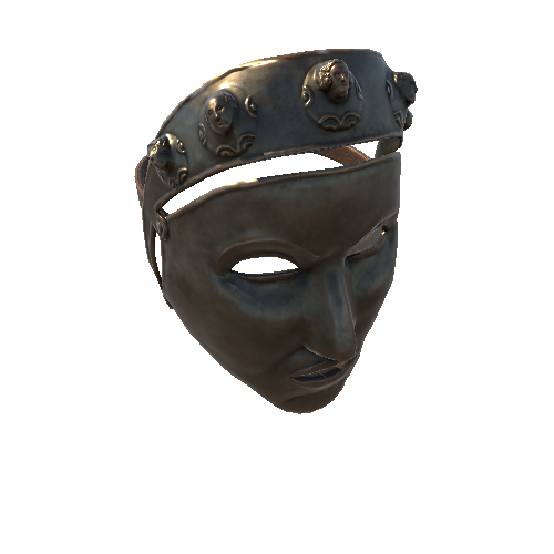 Roman_cavalry_helmet