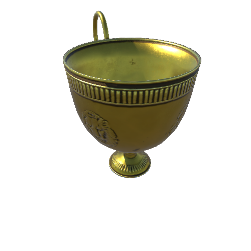 Roman_gold_cup