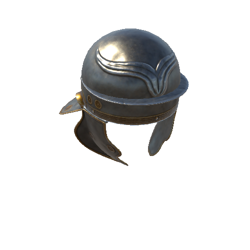 Roman_imperial_helmet