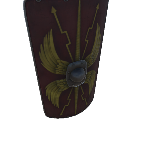 Roman_scutum_shield