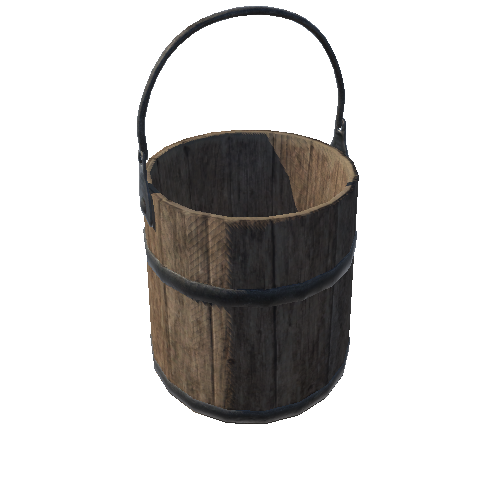 Roman_water_bucket