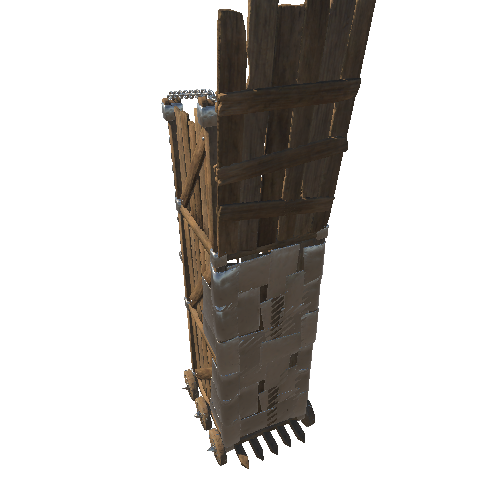 Siege_tower_iron_enforced