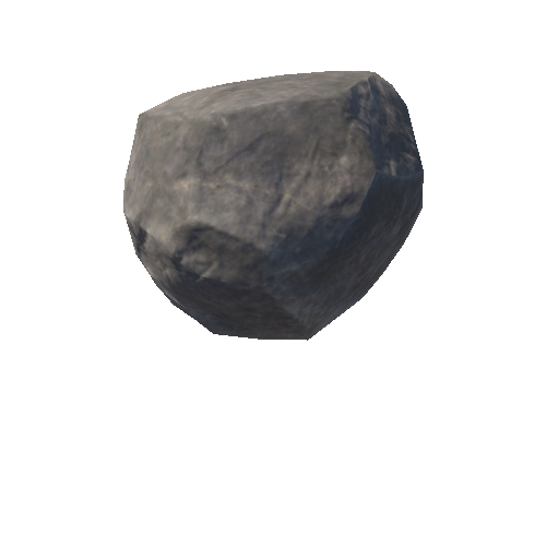 Stone_resource