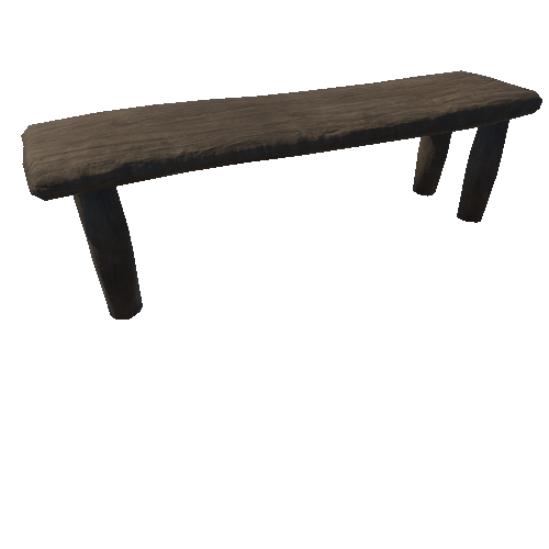 Wooden_bench