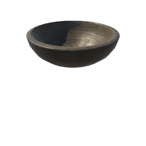 Wooden_bowl