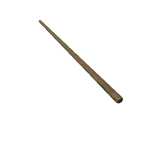 Wooden_pole_axe