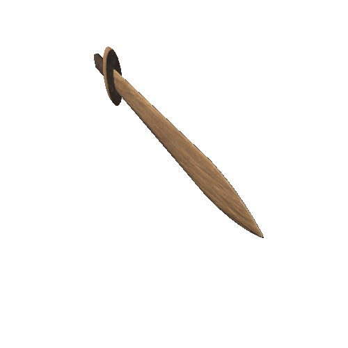 Wooden_sword