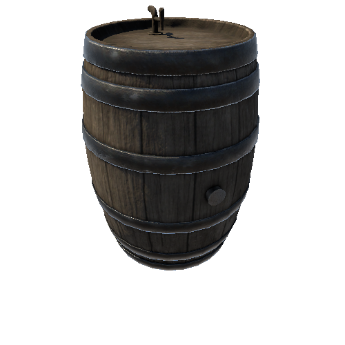 Wooden_vine_barrel