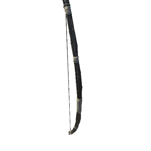 survival_bow_exp6