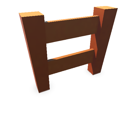 1x1_end_fence