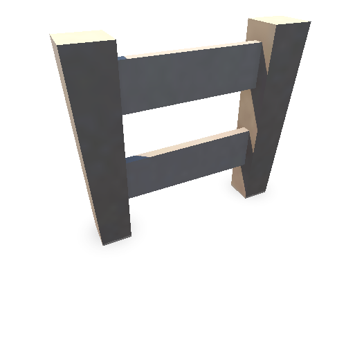 1x1_end_fence_1_2