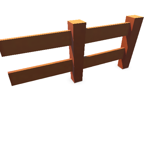 2x1_fence