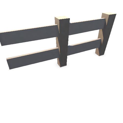 2x1_fence_1_2